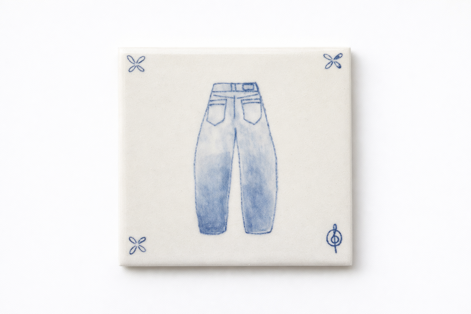 A896F03F-F8F6-460A-9B07-0790790A5EE9.PNG