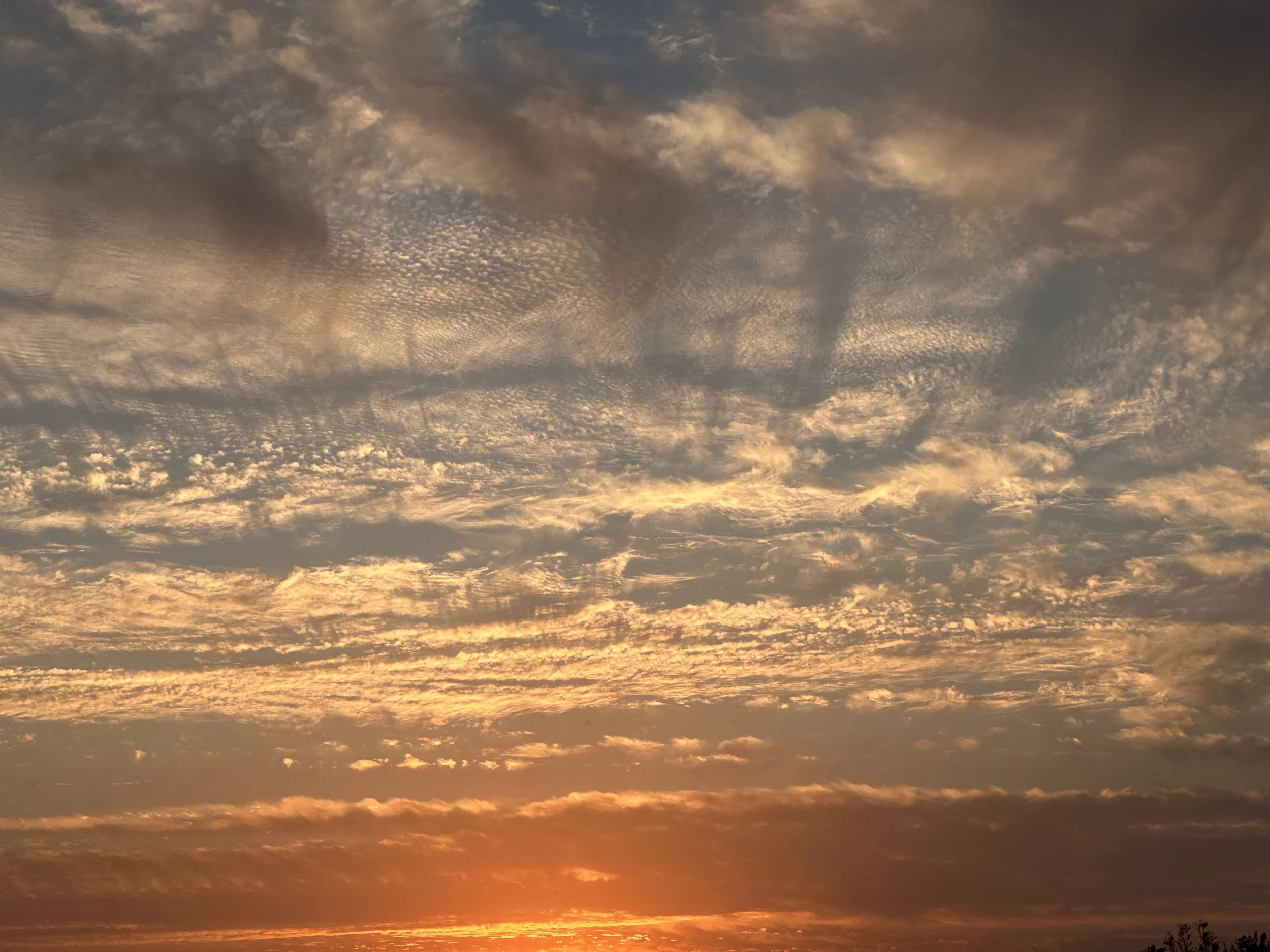 Sunset sky naples.JPG