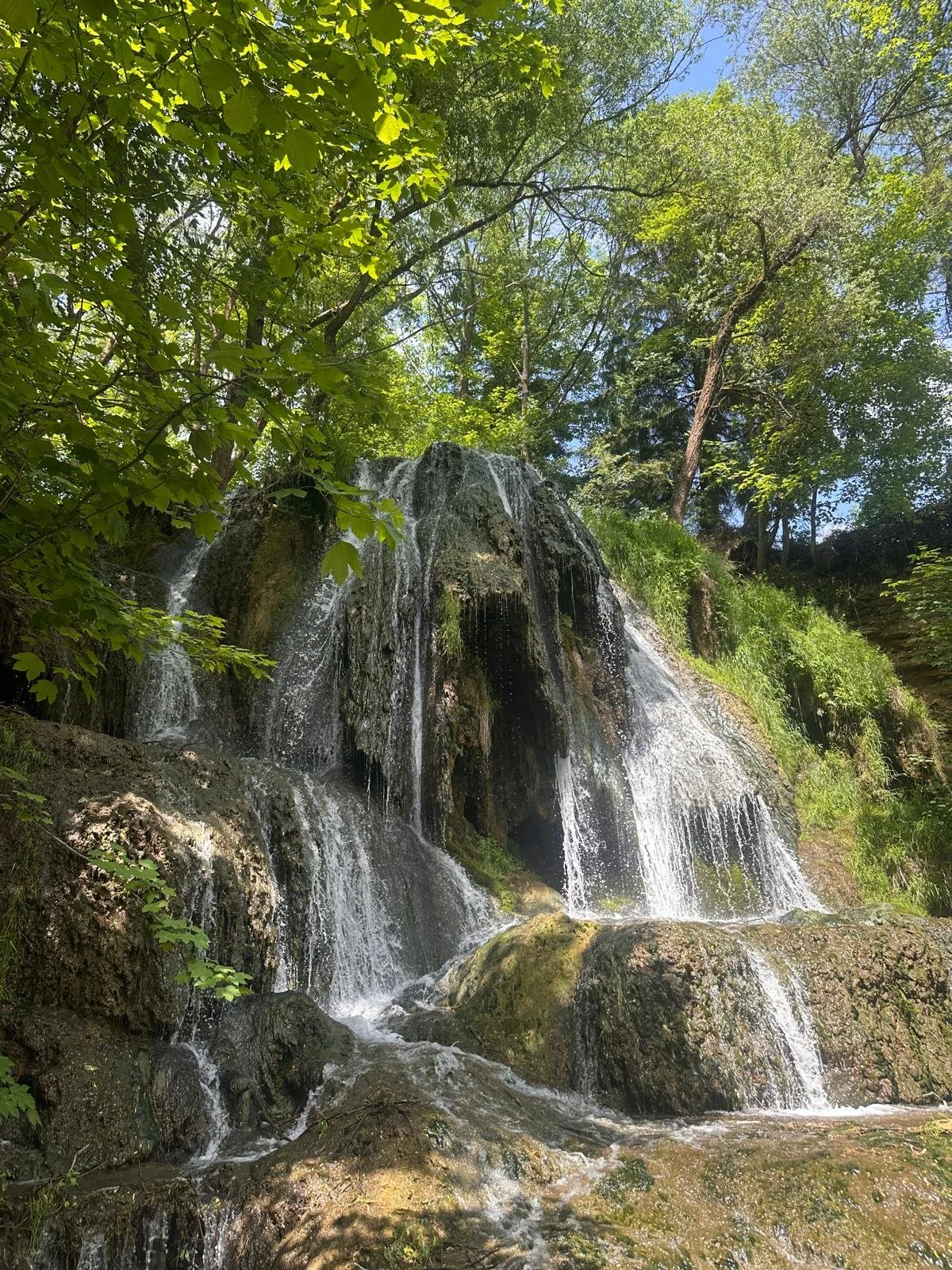 Waterfall Lucky.jpeg
