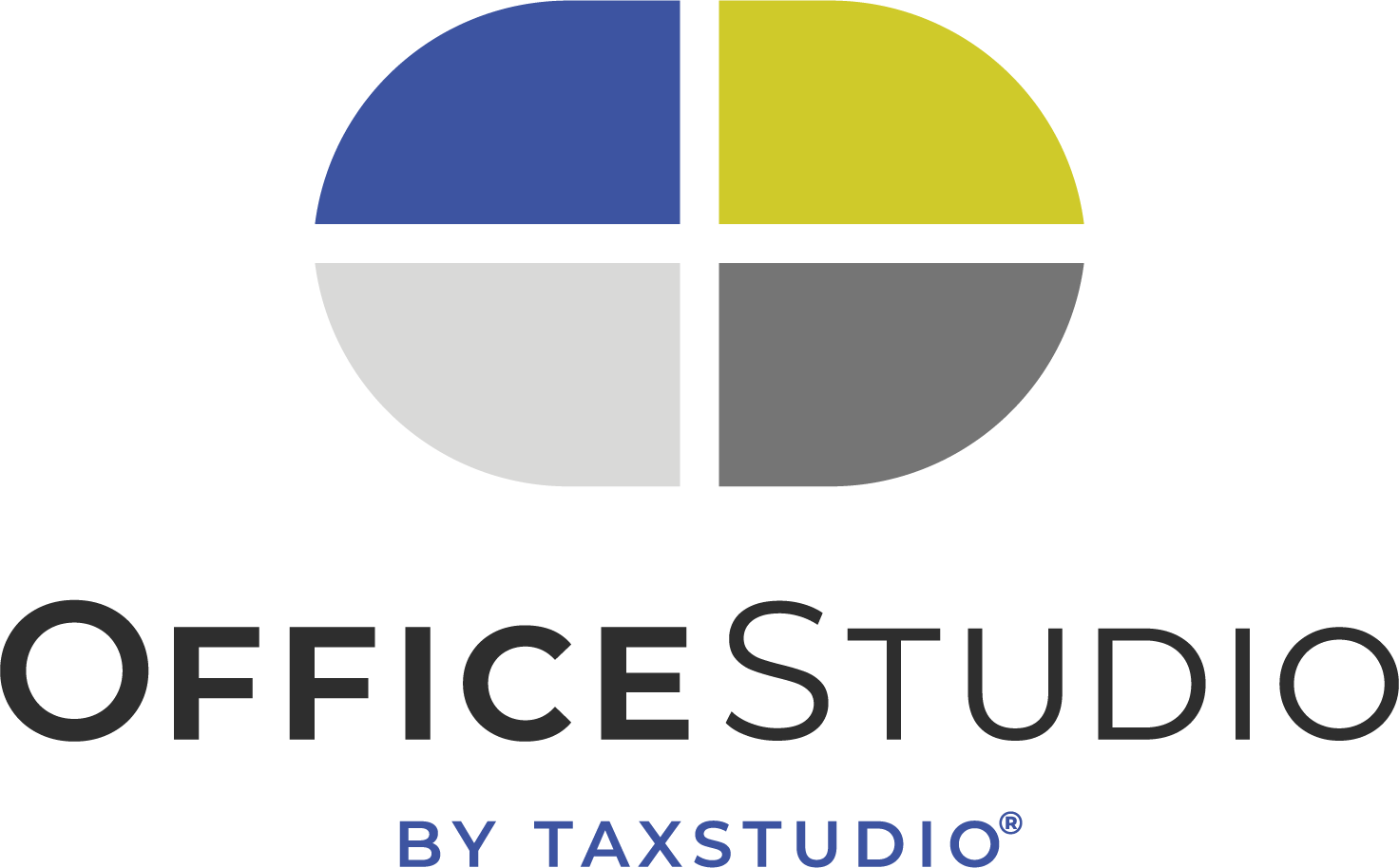 OfficeStudio