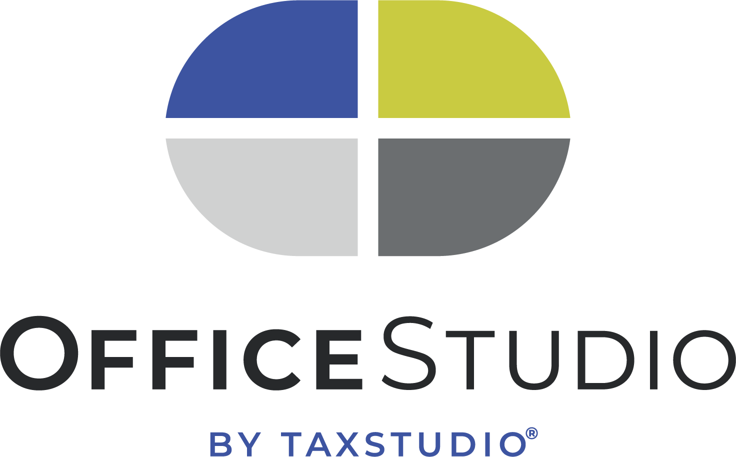 OfficeStudio