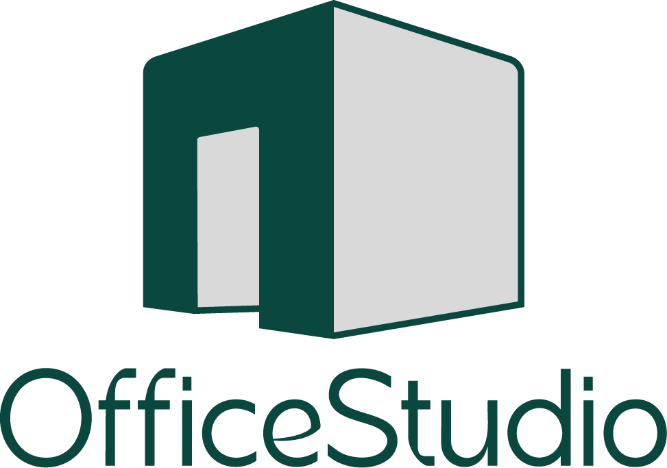 OfficeStudio
