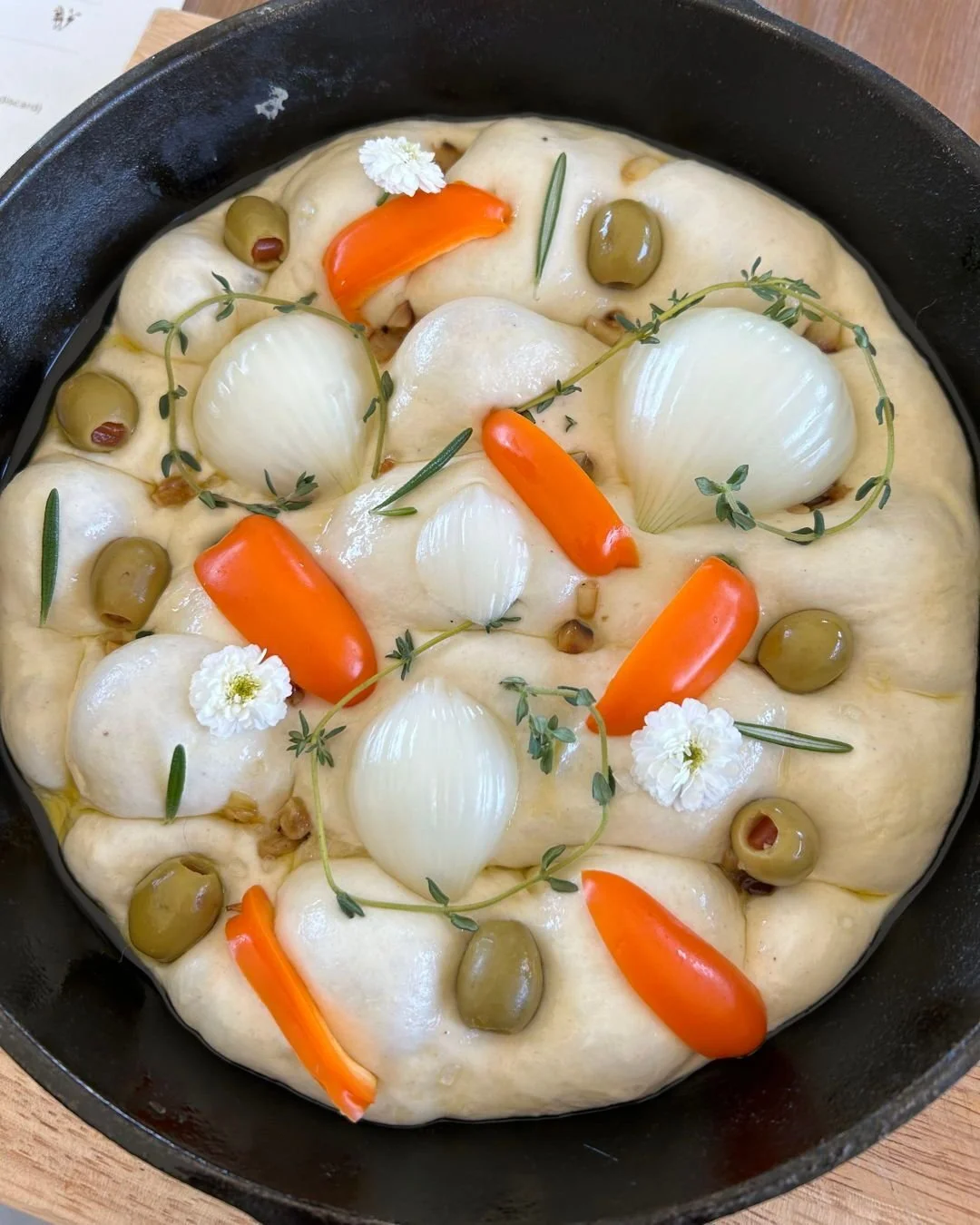 Eat for Your Element: Astrology, Balance &amp; Self-Care

Your zodiac element doesn&rsquo;t just shape your personality &mdash; it influences how you nourish yourself. Learning to eat in tune with your element can bring balance, energy, and mindful s