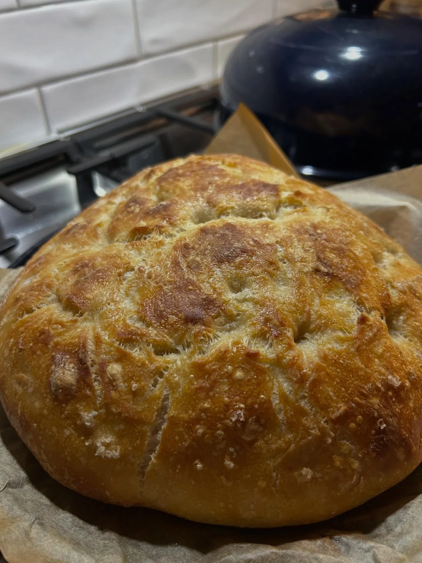 Astro Mantra
12/10/2025
Moon in healing Virgo 
Earth/Mutable/Yin

The Moon graces Virgo today and is calling us to not only focus our mind but our emotions too. Connecting mind/body/soul. Creating a space to accept the imperfections in life. 
Move yo