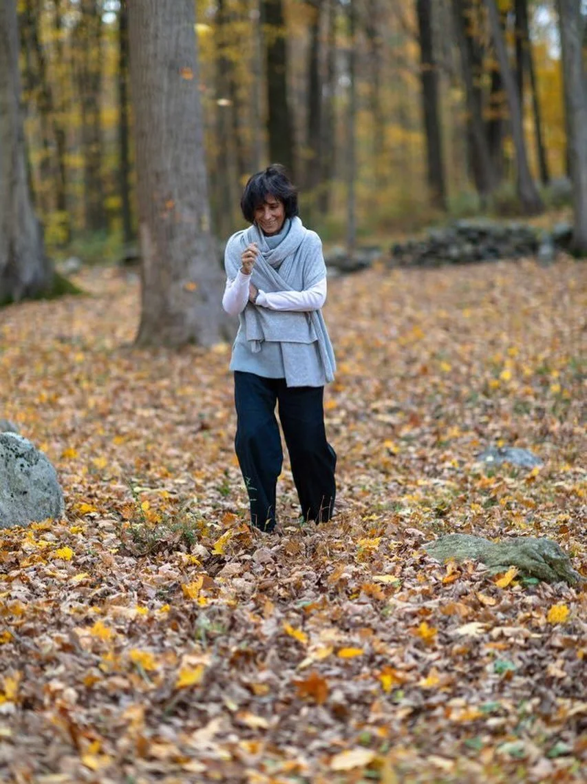 Astro Mantra and Winter Solstice
12/20/2025
Moon in Capricorn
Earth/Cardinal/Yin

As the New Moon in Sagittarius points its arrow toward the sky for a fresh beginning rooted in authenticity, truth, and inner wisdom, our Capricorn Moon and season call