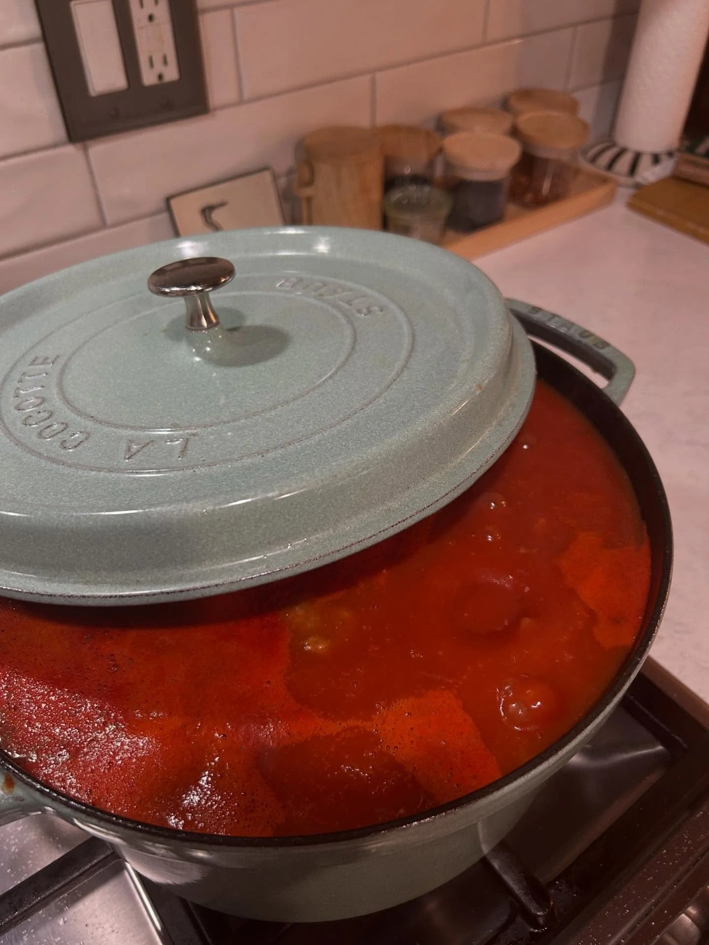 Happy Holidays,

Thank you all for your support and building community!

Wishing everyone a creative, adventurous and healthy New Year🌲

Warmly,
Nancy
#astrology #coaching #community #creativity