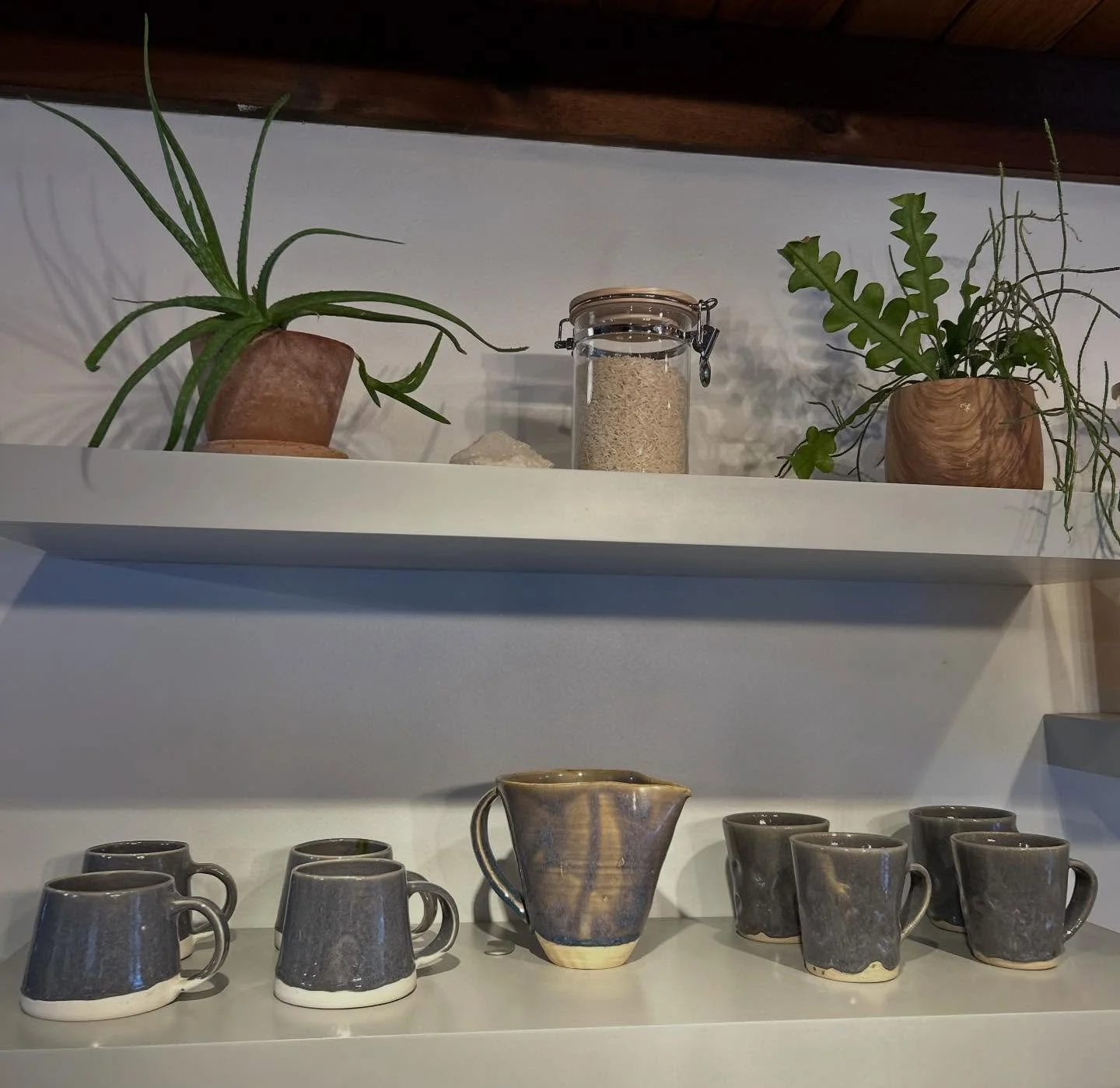 Astro Mantra

12/29/25-12/31/2025

Moon in steady Taurus.
Earth/Fixed/Yin

As we near the end of 2025 and look ahead to 2026, it&rsquo;s the perfect time to focus on manifesting your vision of what the new year could bring. Taurus prefers stability b