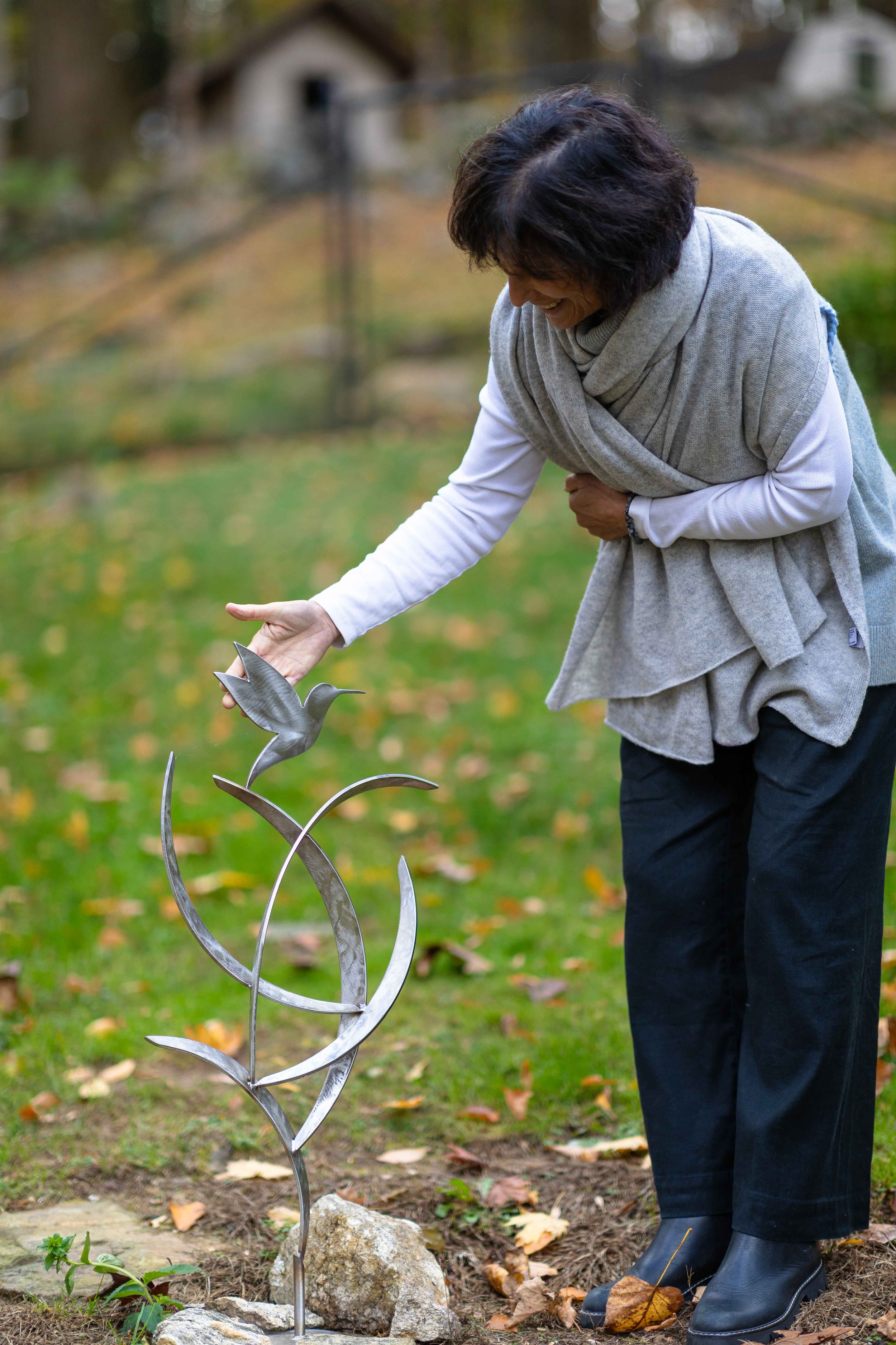 Let’s Talk Astrology: Updates &amp; Insights