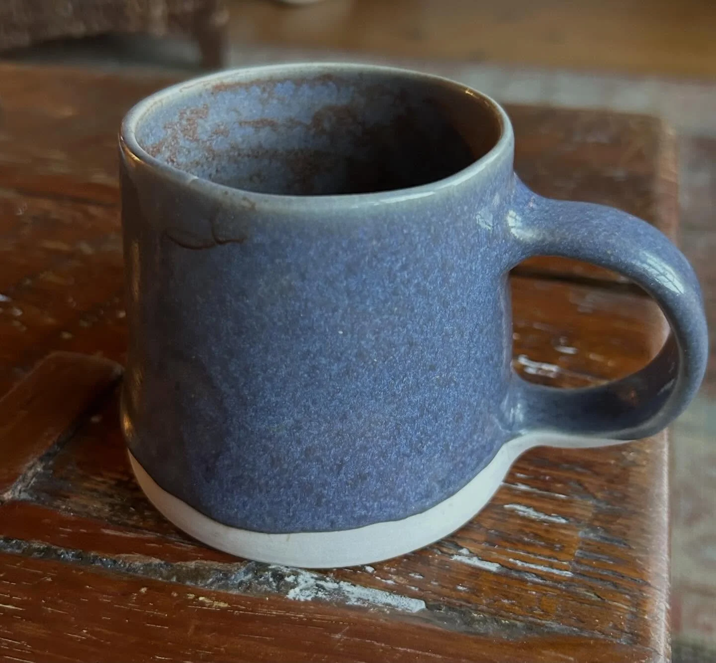 The Book of Ichigo Ichie
The Art of Making the Most of Every Moment, the Japanese Way.

Reading this book drinking a cup of Cacao this morning. This passage spoke to me. 
Love to hear your comments and insight🩷💫🌿

&ldquo;Ichigo ichie is a call to 