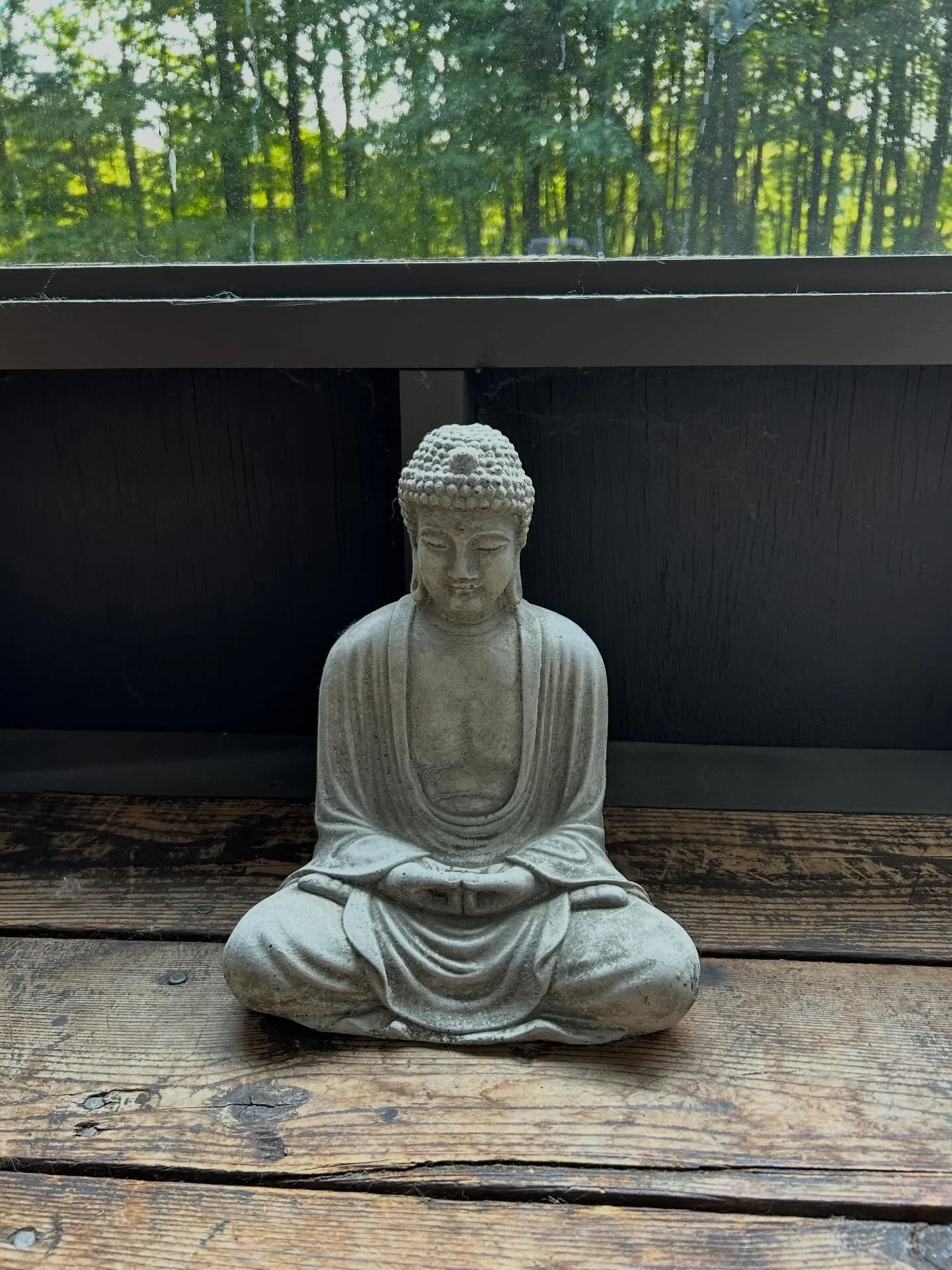 A Choice Point to Reawaken to Purpose

We&rsquo;ve all experienced how life can condition us to push and check off all the boxes we think we&rsquo;re supposed to do. Over time, many of us lose ourselves (I have experienced this several times). We sta