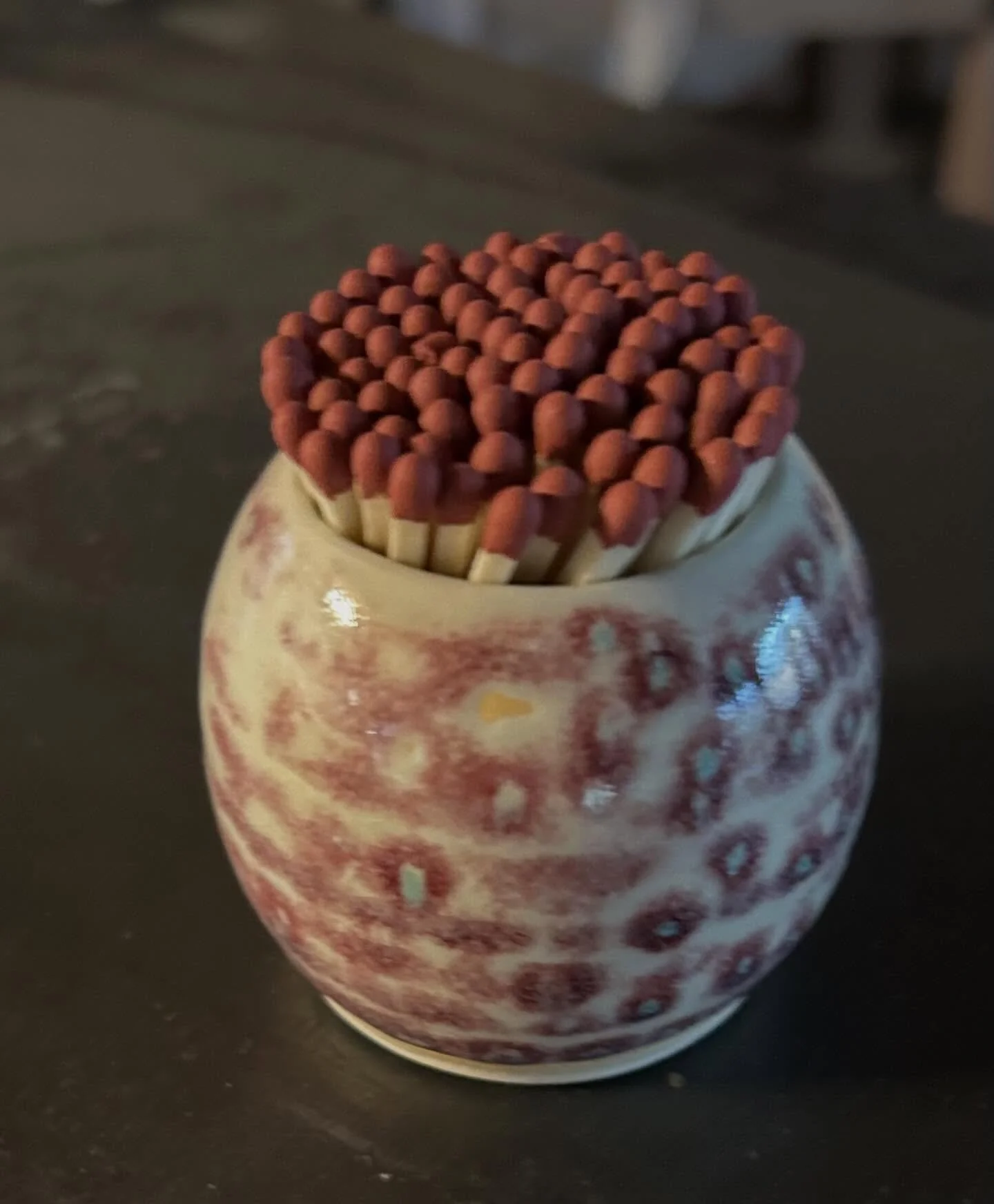 Saturn completes its journey in Pisces and enters Aries today!

Saturn transitions from Pisces to Aries today, February 13, 2026. Pisces embodies compassion, empathy, and connection to the divine, while Aries signifies sovereignty, independence, move