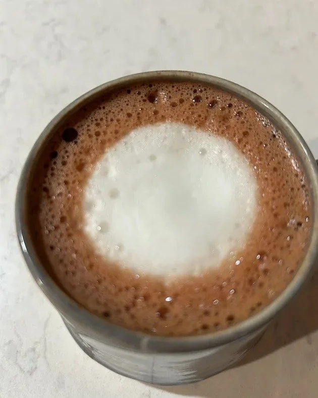 On February 20, 2026, Saturn and Neptune will conjunct in Aries.

This isn&rsquo;t about dramatic astrology. It&rsquo;s about growth.

Neptune dissolves identities rooted in longing, projection, or escape. Saturn challenges us to take responsibility 