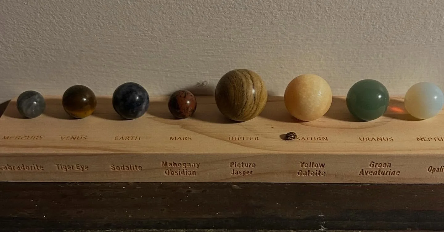 Energy Update for today and this week🙃🐎 

The Moon on February 23 is in Taurus, with a steady, grounded feel to emotional energy. This potential can support and balance the impulsive Mars/Uranus square, which can cause chaos with an edge. We also h