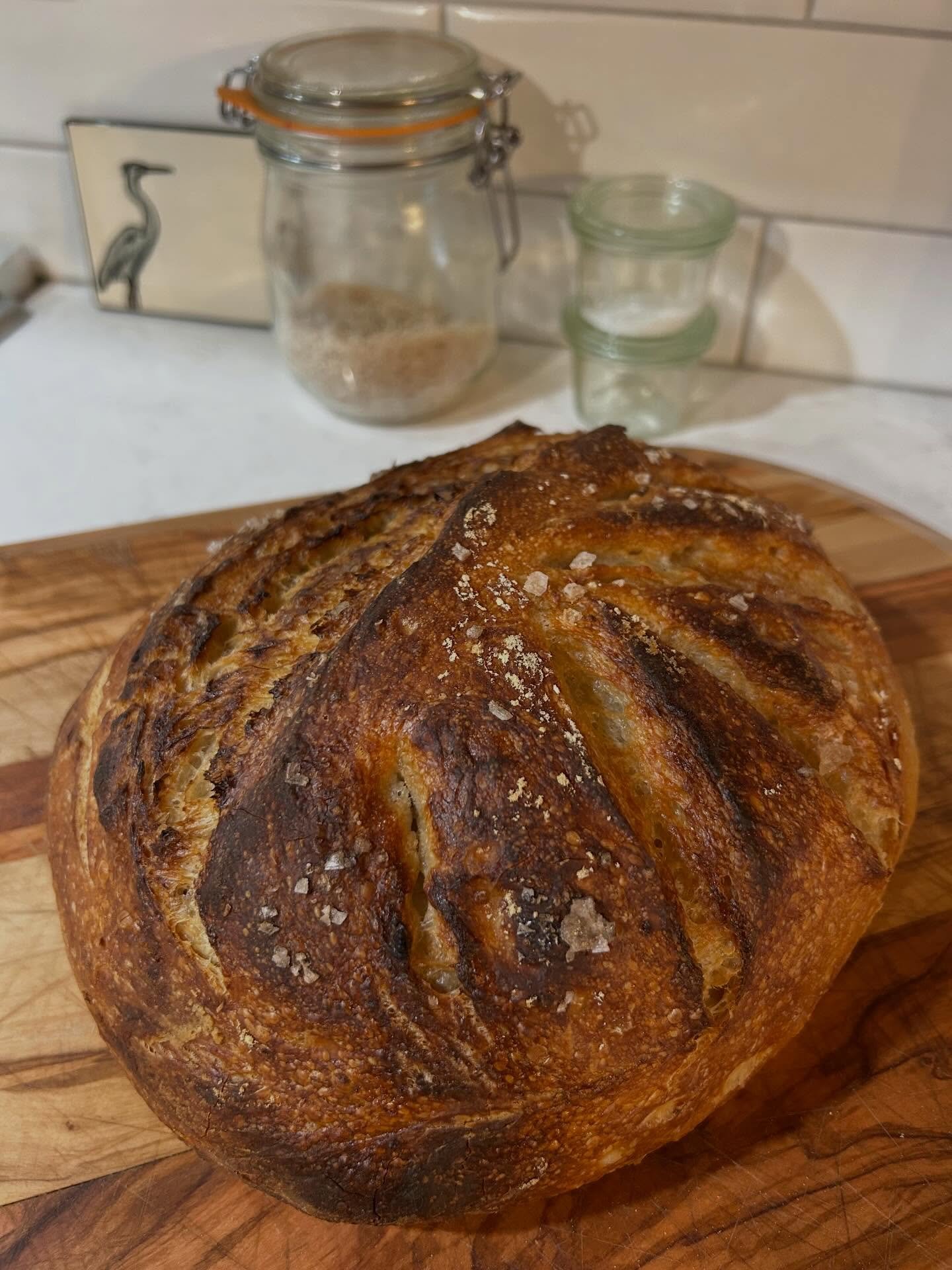 As I regain my balance from this amazing Total Lunar Eclipse and the Moon shifting from Libra into the alchemizing depth of Scorpio, I wrote a piece this morning, knowing that I am healing my voice. So grateful!

Your Voice is Medicine

At some point