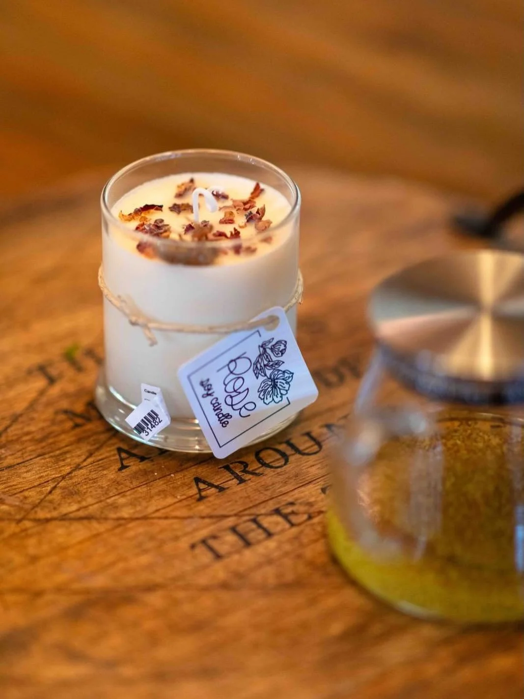 Mantra

4/16/26
New Moon in Aries: Coming Home to Your Courage&rdquo; April 17th
Moon in Aries (the fire within)
We have a cazimi today! The Sun in Aries exactly conjuncts Chiron in Aries. Chiron is in the heart of the Sun.
The Sun restores vitality 