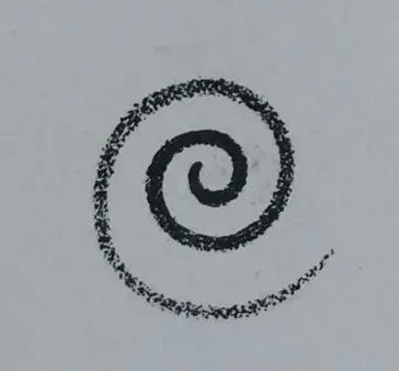 Maybe the point isn&rsquo;t to always be extraordinary. Maybe the point is to sit in a caf&eacute;, laugh with a friend, walk home, listen to music, and sleep. Maybe the point is just to live
this small and beautiful life while we have it.

Beautiful