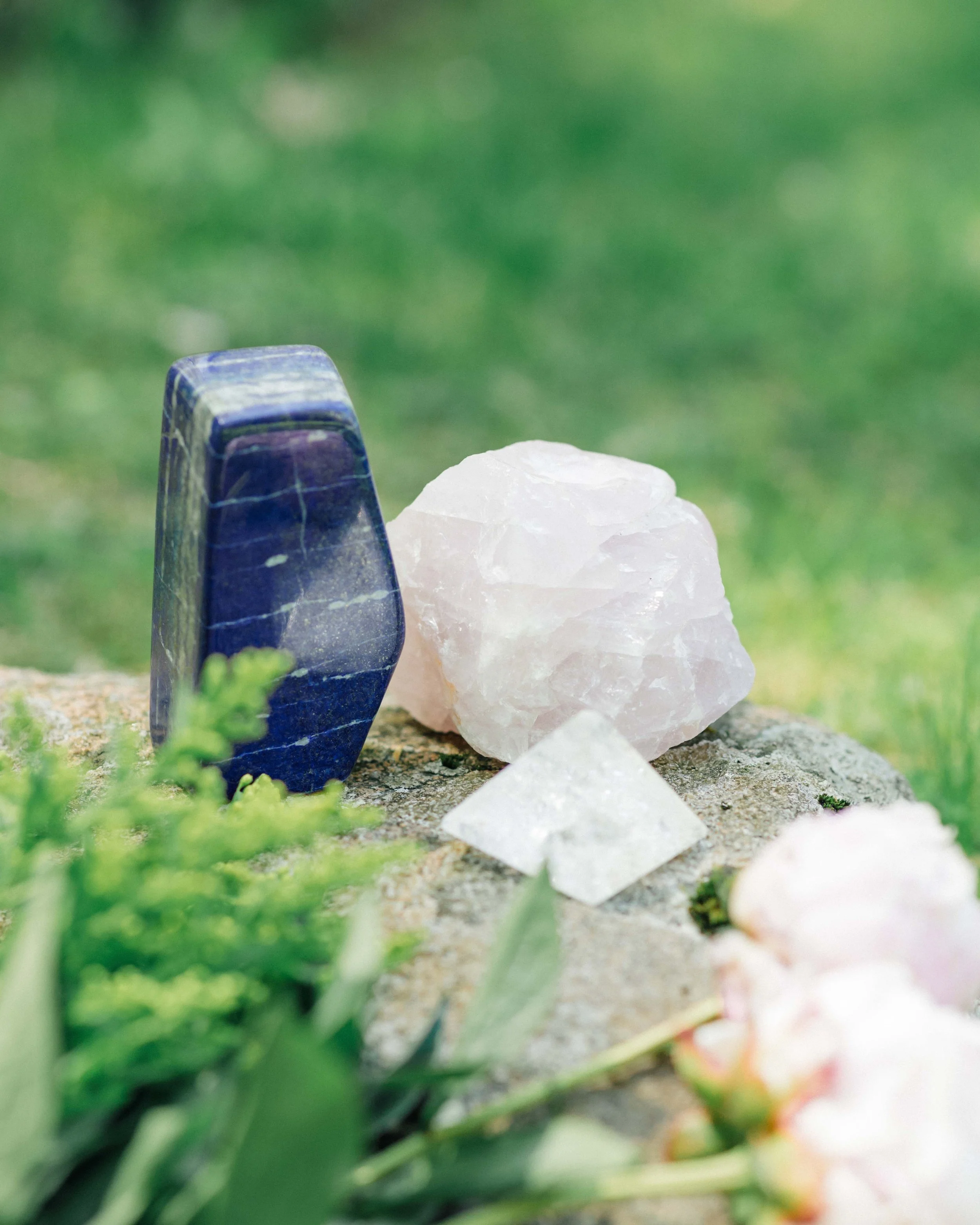 Do you have questions about Astrology?

We&rsquo;re working on a new Q&amp;A page for The Whispering Soul website, and we&rsquo;d love to hear from you.

Do you have questions about astrology?
Or maybe you&rsquo;re curious about how astrology can act