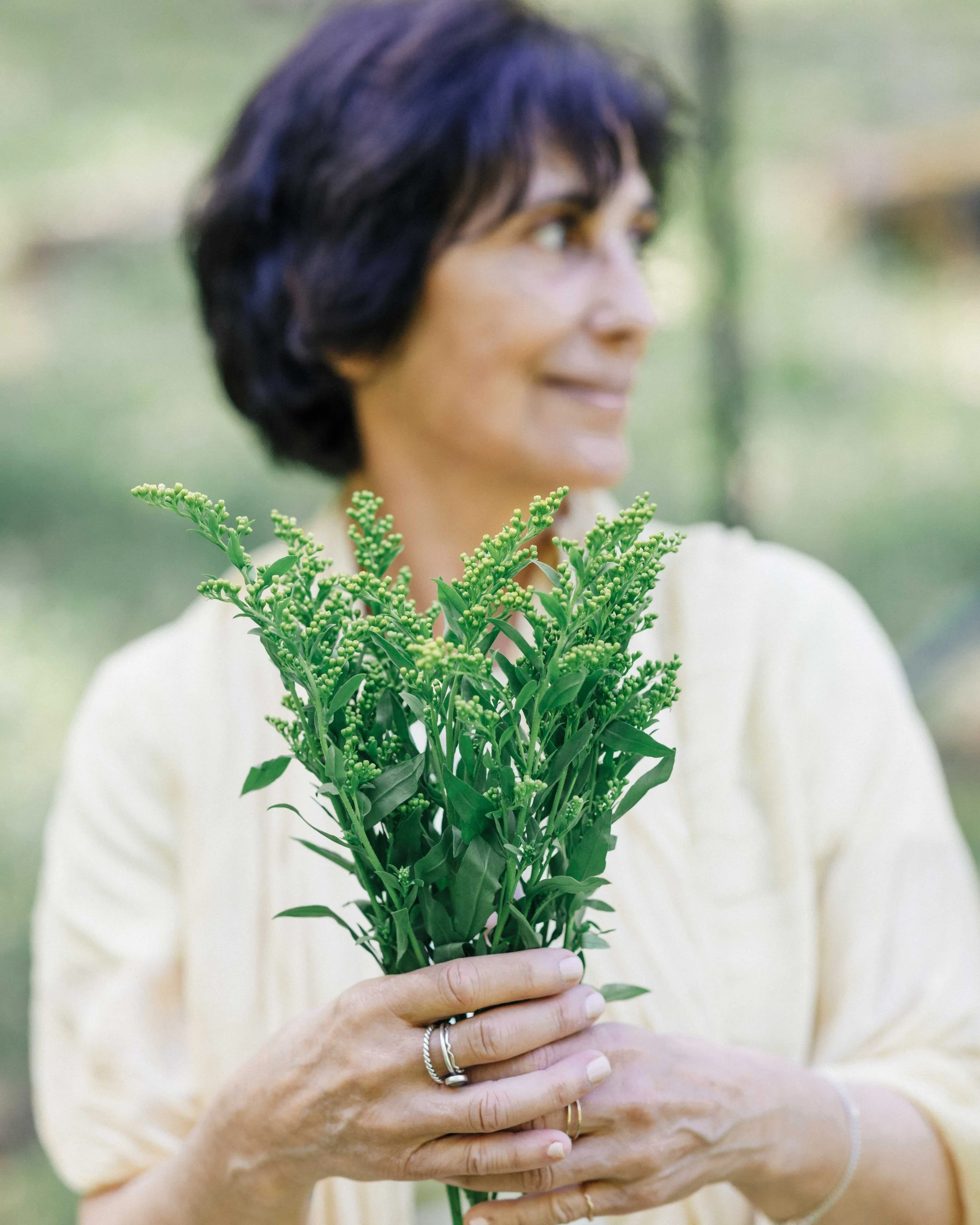 Are you ready to reconnect with your inner wisdom and the rhythms of the cosmos?

Astrology Wellness Coaching blends humanistic astrology with body-centered practices, including movement, meditation, mindfulness, breath-work, and holistic coaching. I
