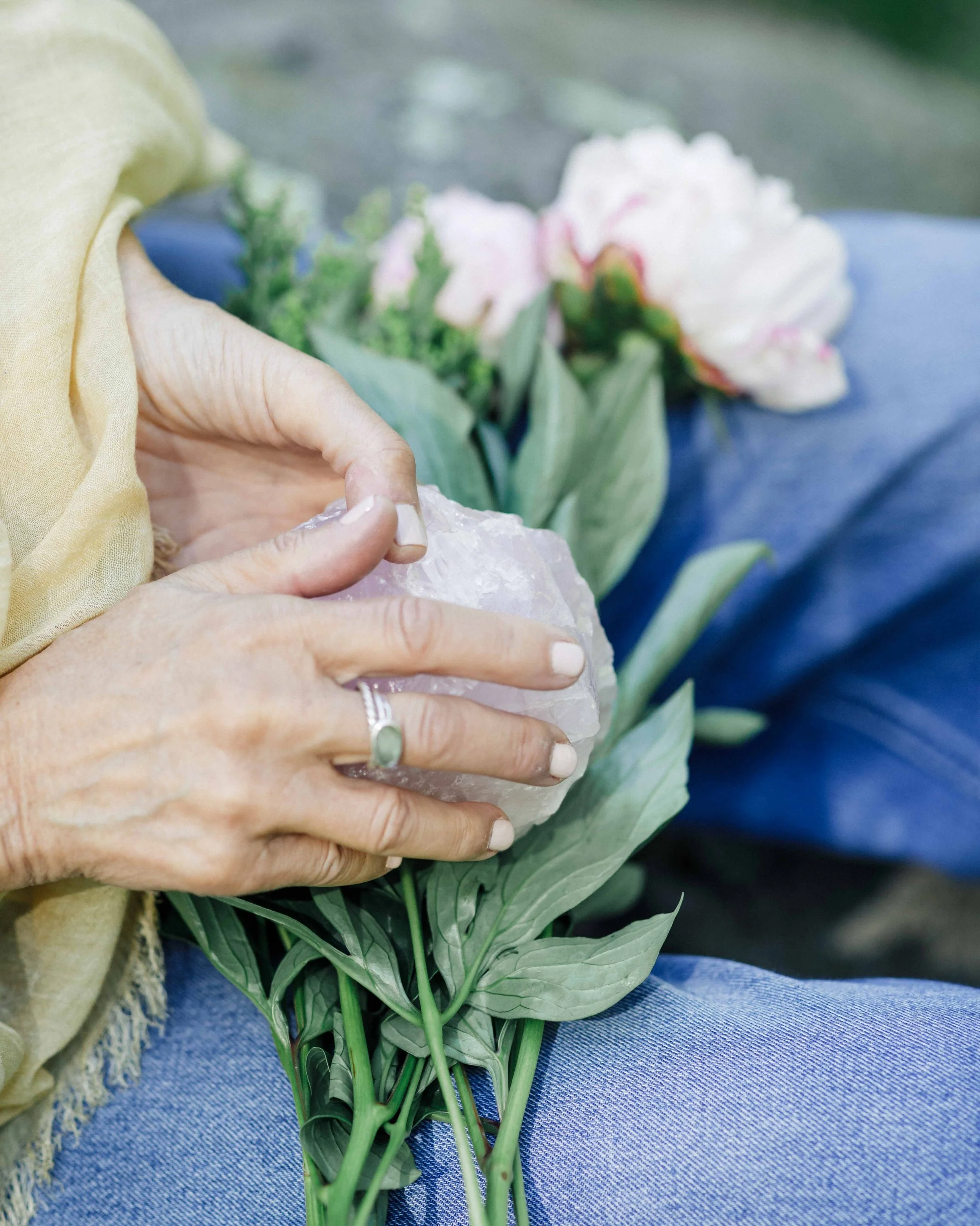 Astrology Wellness Coaching Designed to Guide You to Your True North

The Whispering Soul is a sacred space for aligning with your inner wisdom through intuitive, human-centered astrology and holistic wellness. Here, you&rsquo;re supported in underst