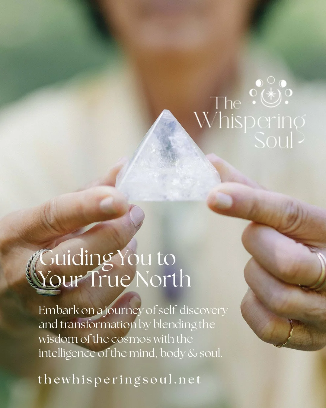 Meet Nancy Volante, Humanist &amp; Intuitive Astrologer

Astrology Wellness Coaching blends intuitive astrology with holistic coaching to help you align with your highest potential. Using your birth chart as a guide, Nancy offers personalized insight