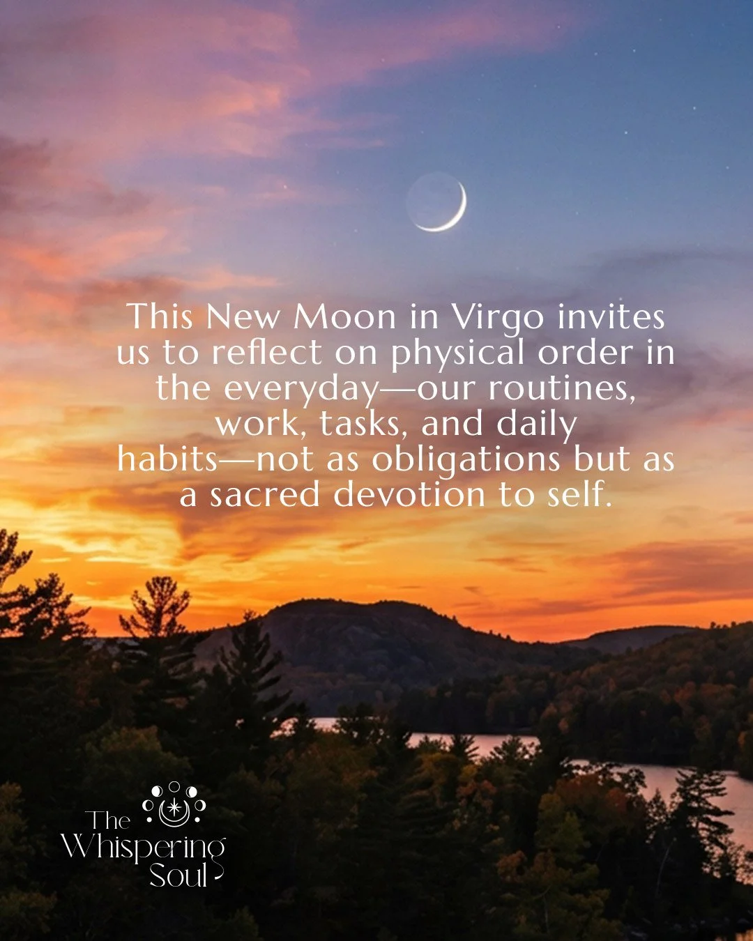 newmooninvirgo3.jpg