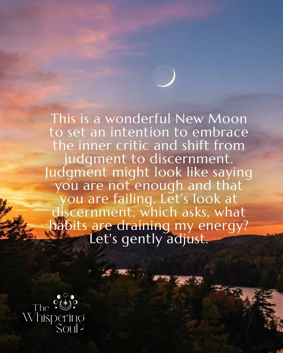 newmooninvirgo4.jpg