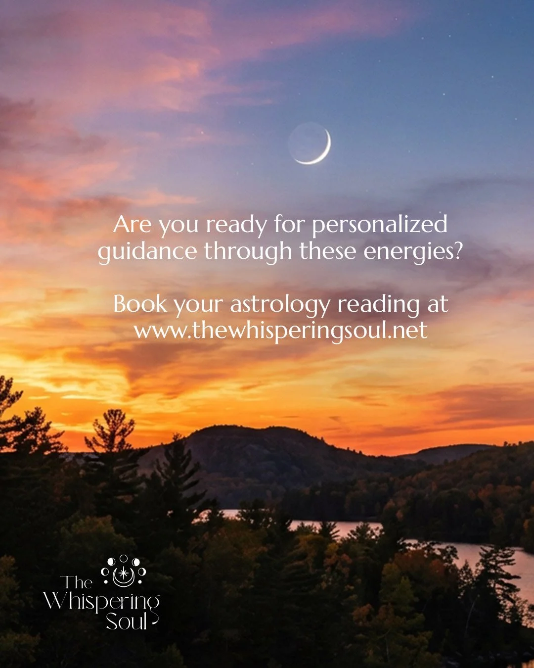 newmooninvirgo6.jpg