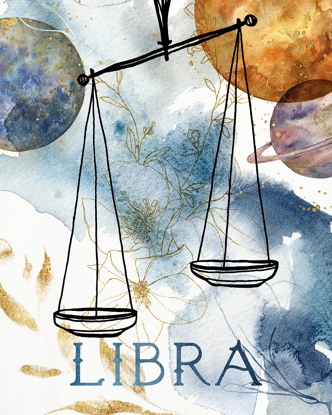 The Sun Enters Libra
The Art of Coming Back Into Balance

As the Sun moves into Libra, we feel an invitation to pause.

We are reminded to notice.

And then listen.

Not just to what is happening around us, but to what is happening within us.

Libra 