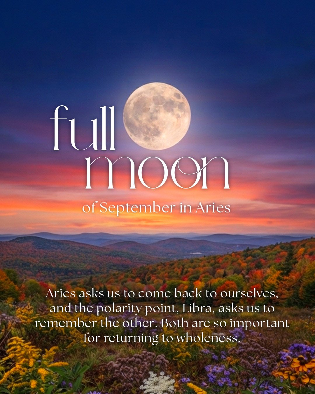 fullmoonariesSept26_2.jpg