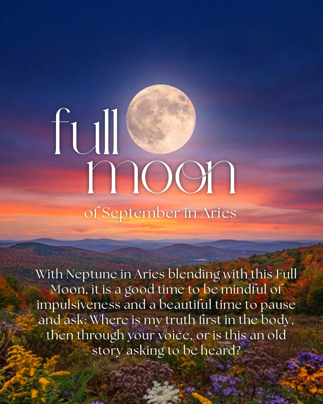 fullmoonariesSept26_2_5.jpg