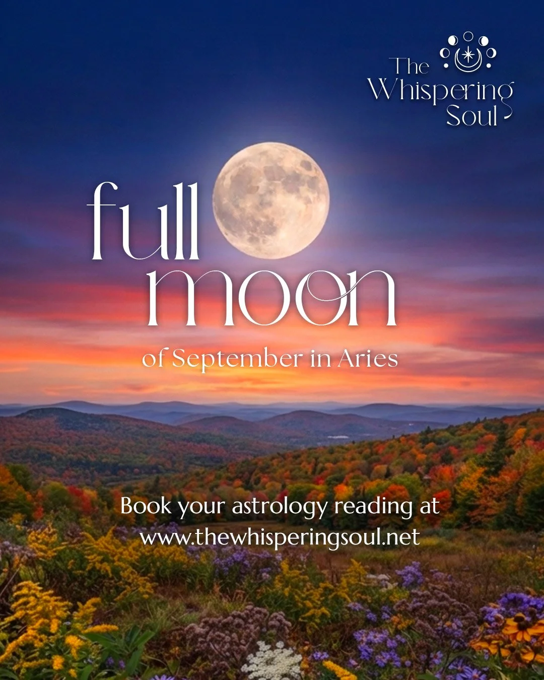 fullmoonariesSept26_3.jpg