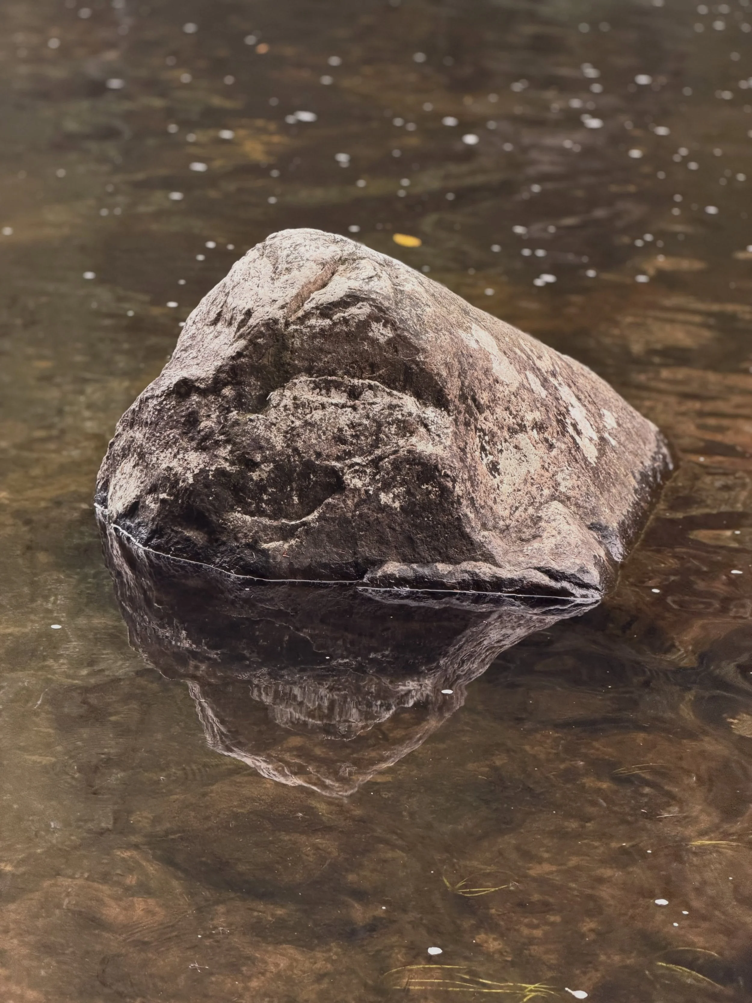 What Is Practical Spirituality and Astrology Together?

Practical Spirituality is where astrology meets everyday life.

It is where we take what we discover about ourselves through the birth chart and begin to feel, understand, and live it in the bod