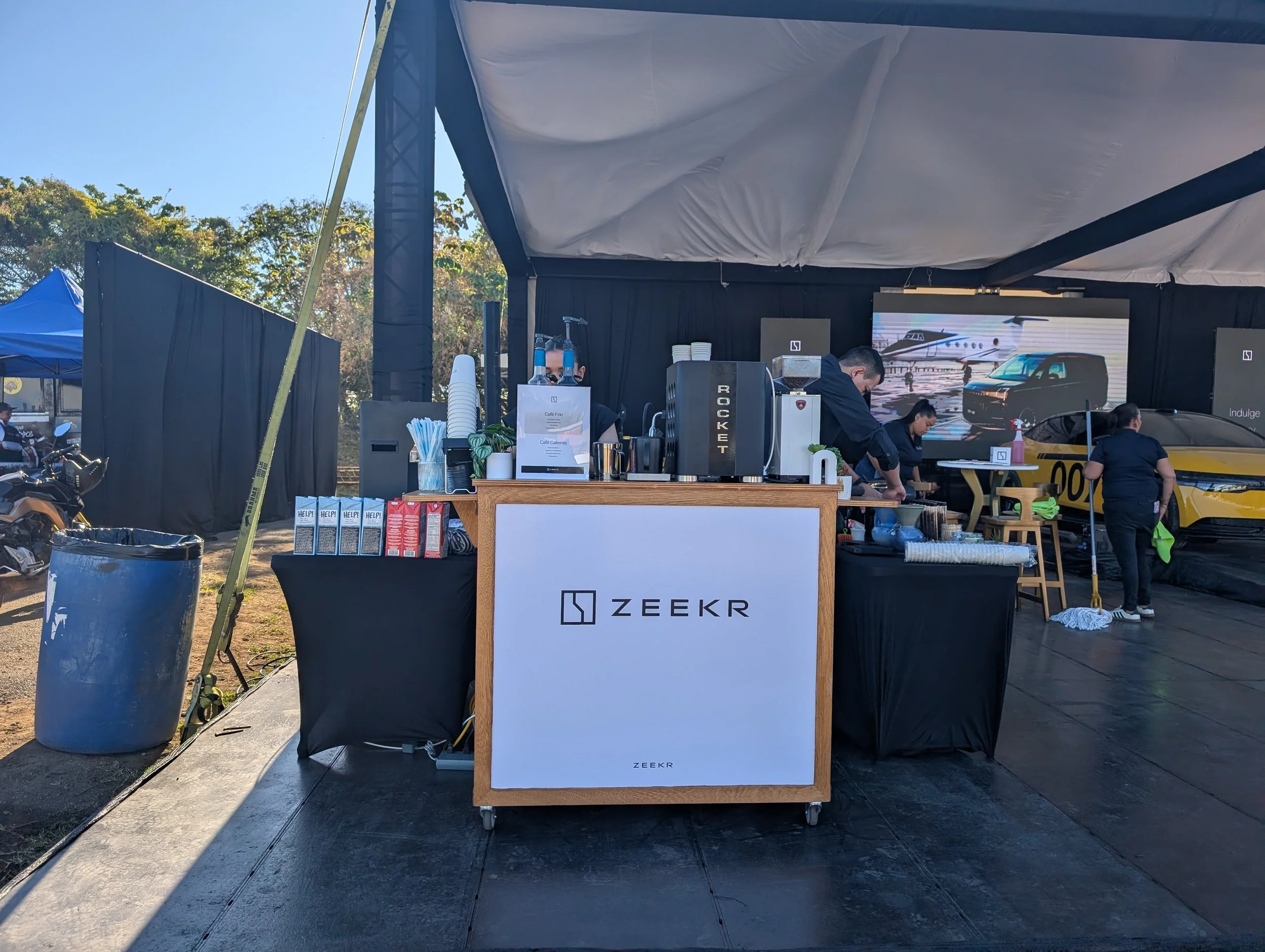 PXL_20260328_132343737.jpg