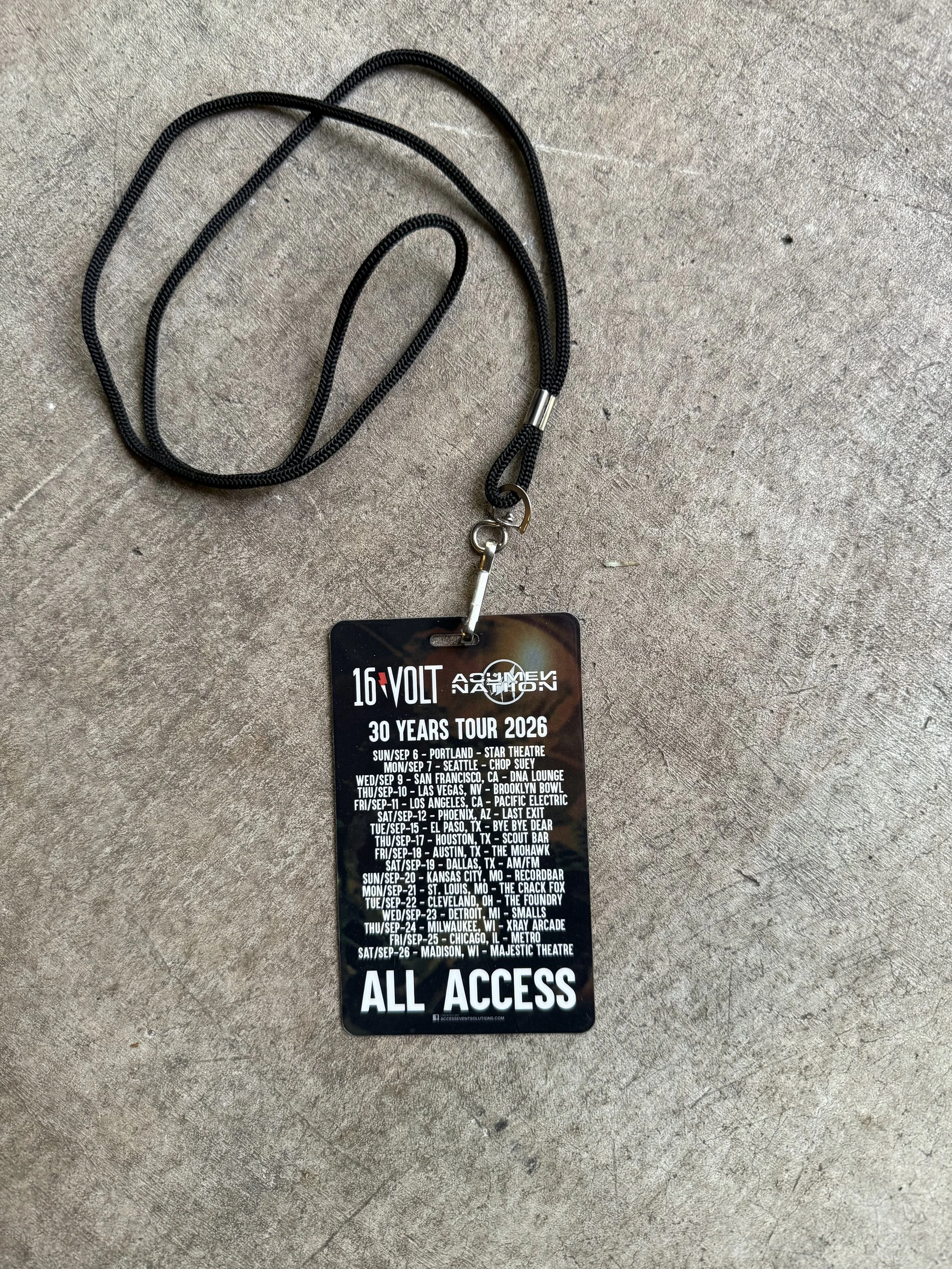 ldc_pass_back.jpg