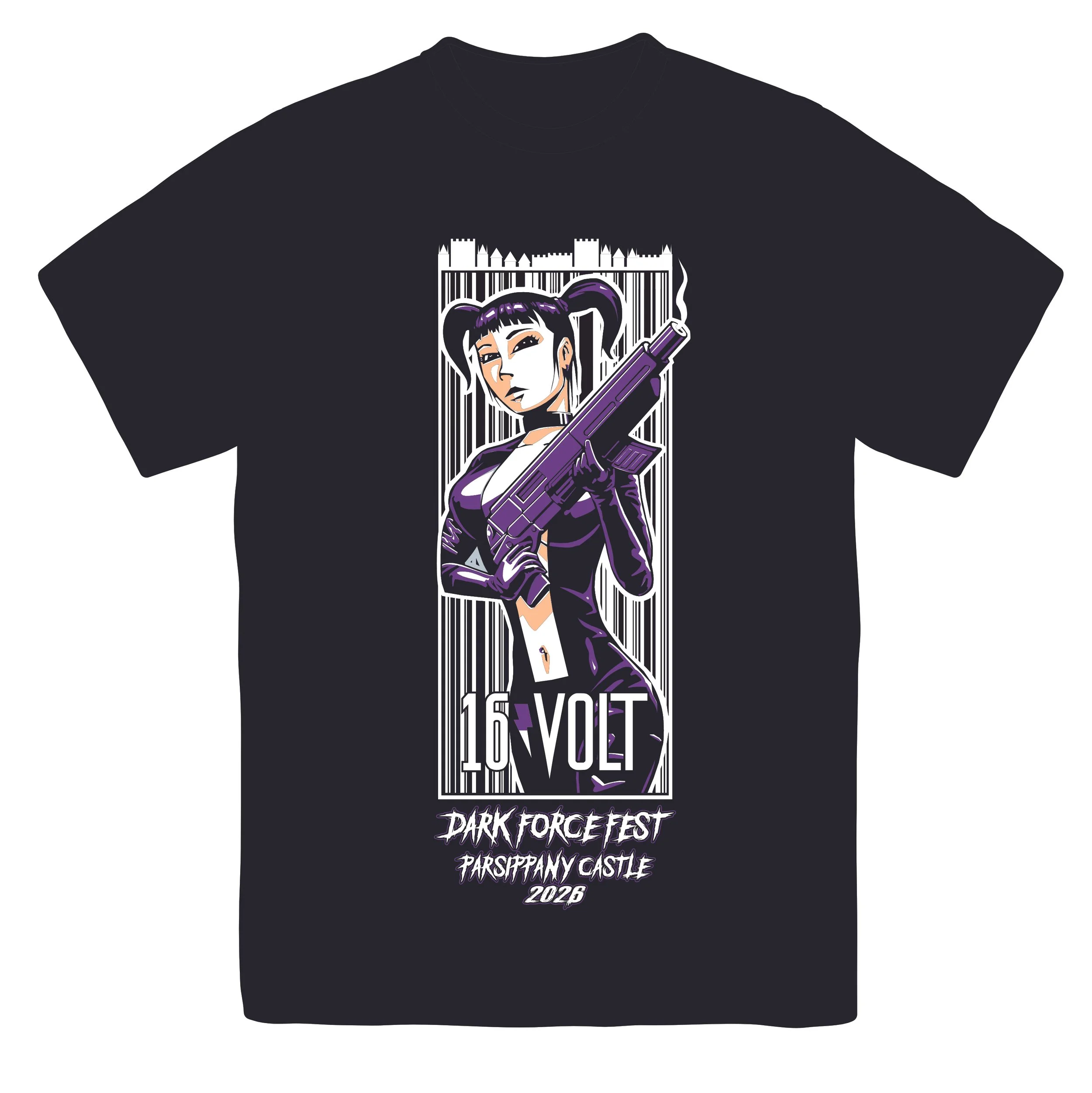 16volt_gun_girl_ltd_darkforce-sample.jpg