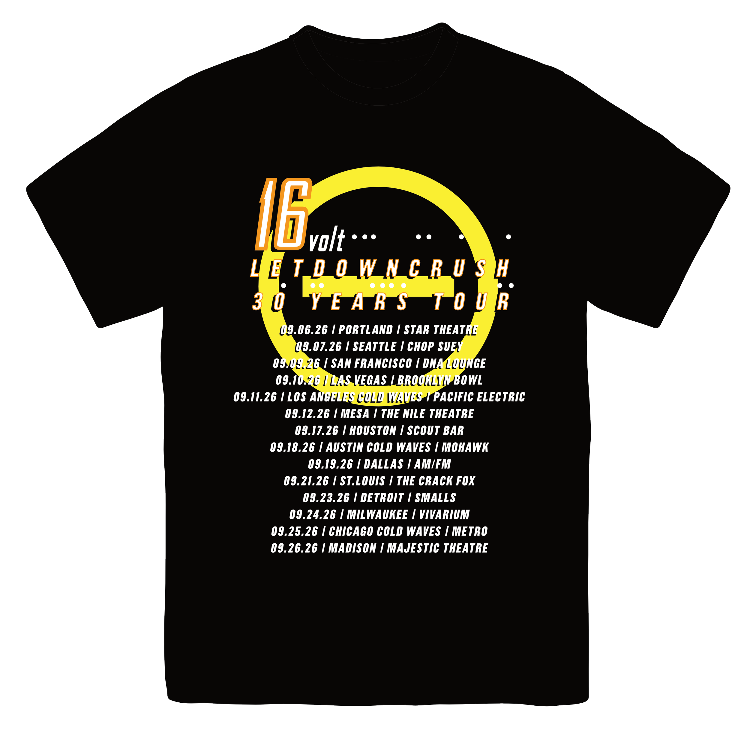 ldc 30 tour shirt back.png