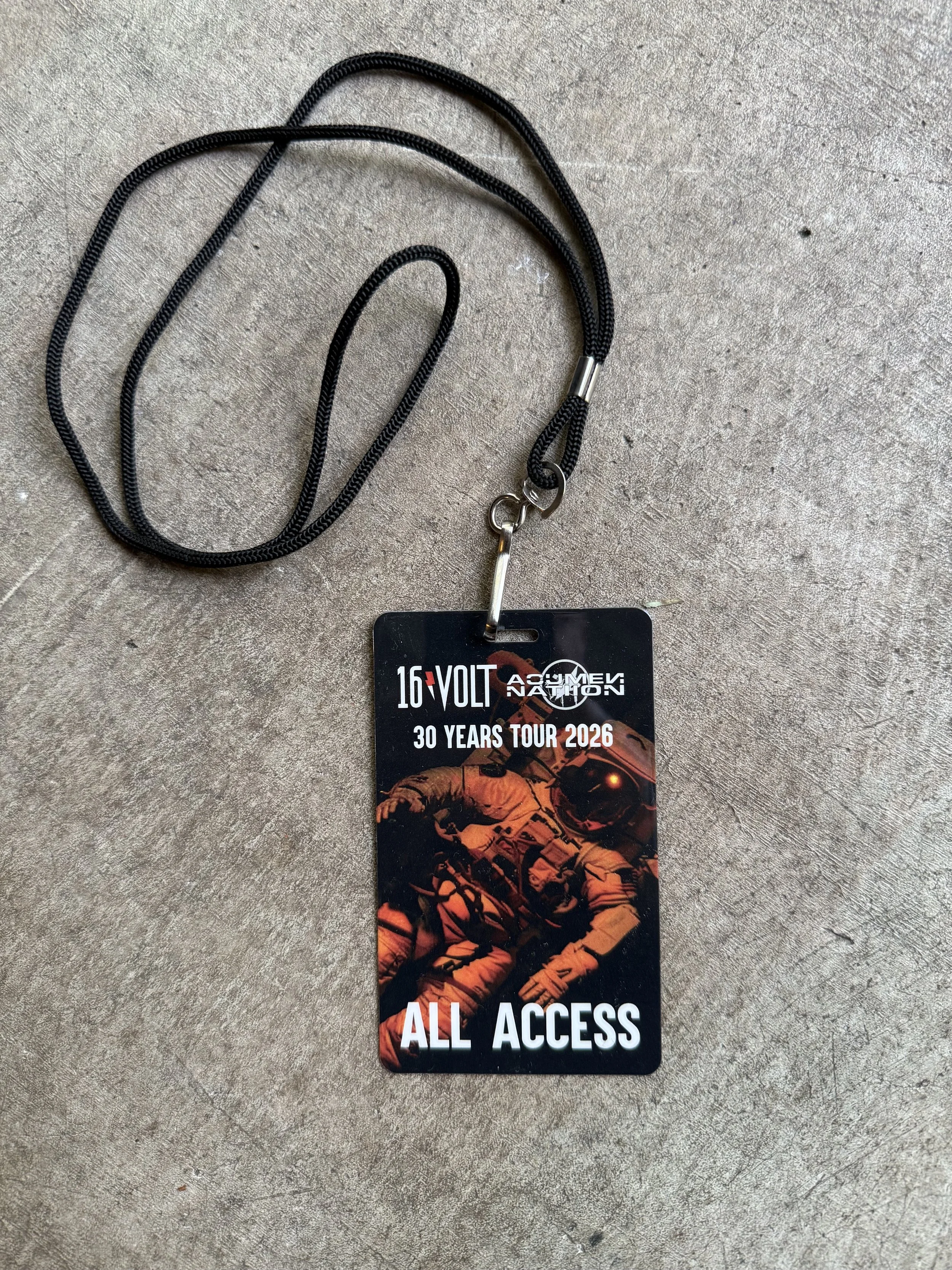ldc_pass_front.jpg