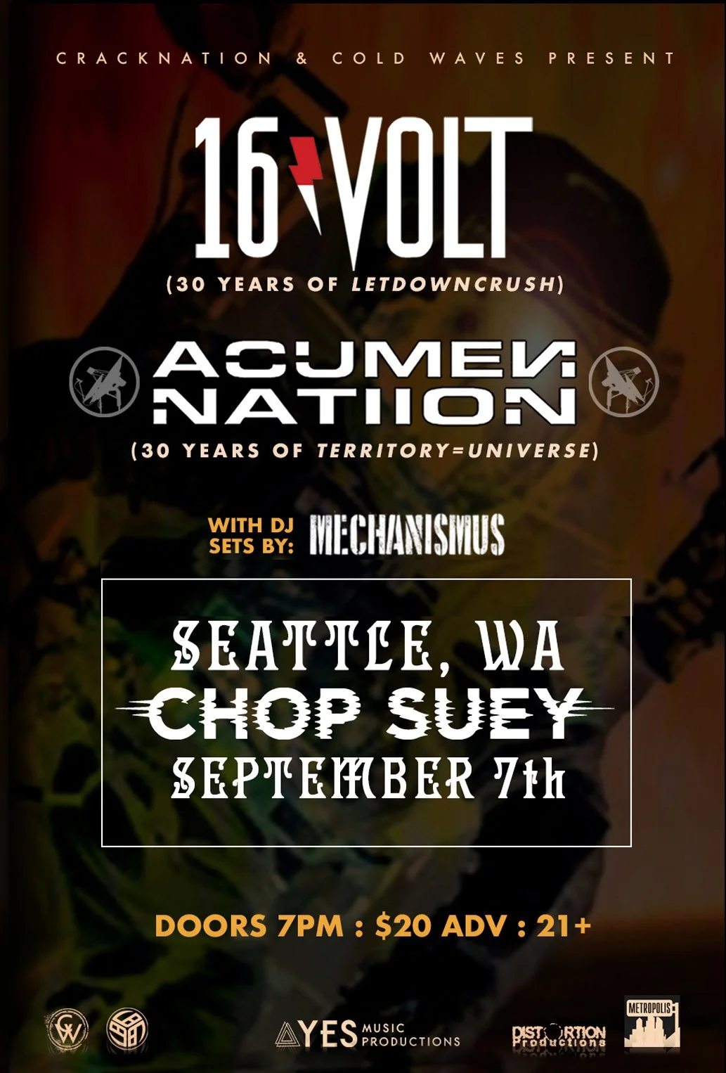 16volt_acumen_2026_sea.jpg