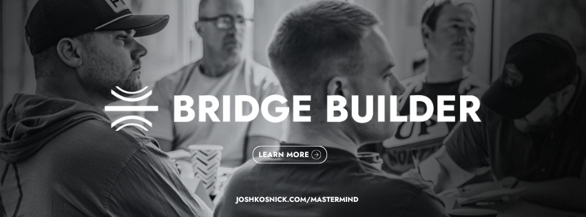 How a Mastermind Improves Decision-Making | Kairos Coaching