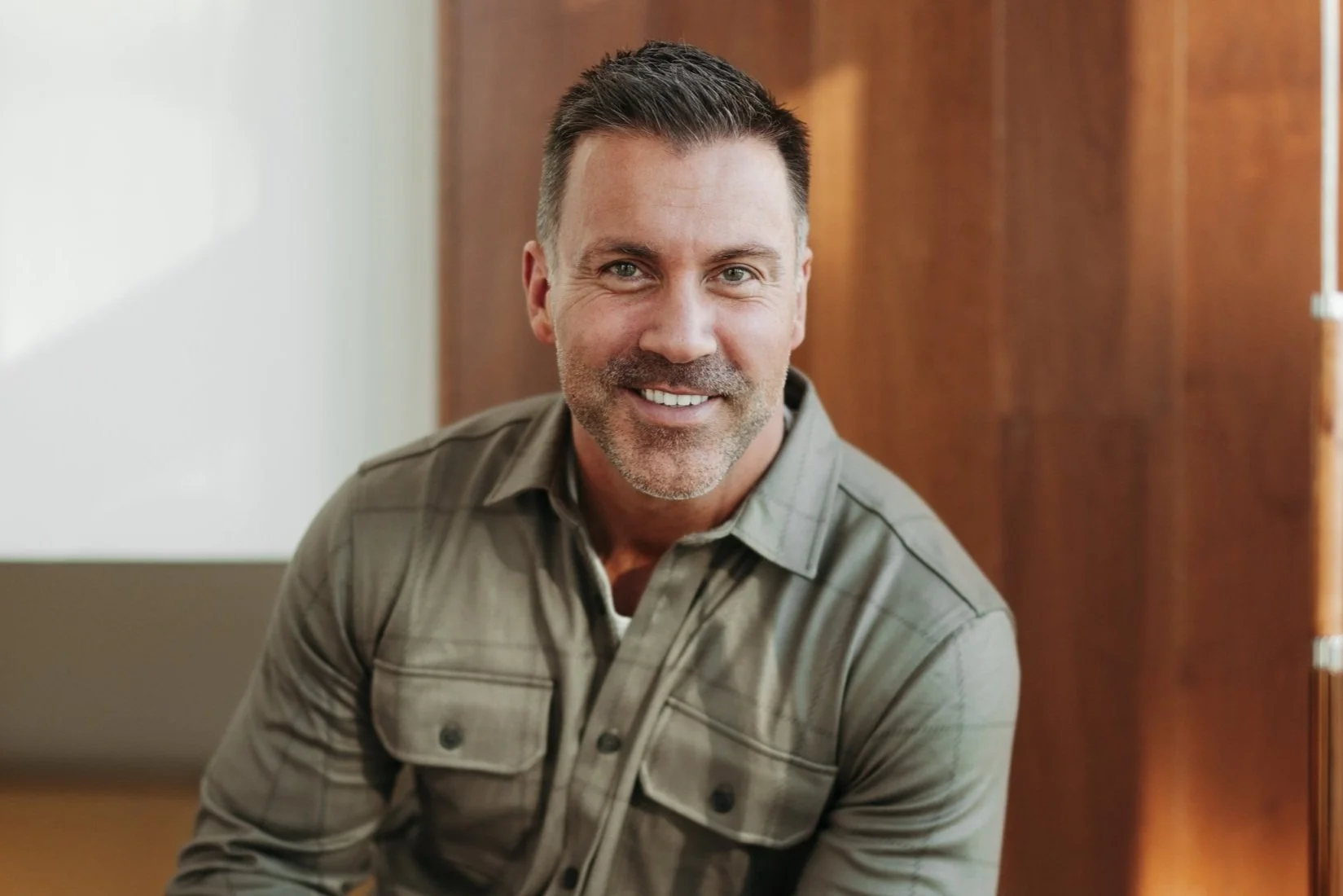 Why Clear Thinking Is a Competitive Advantage...