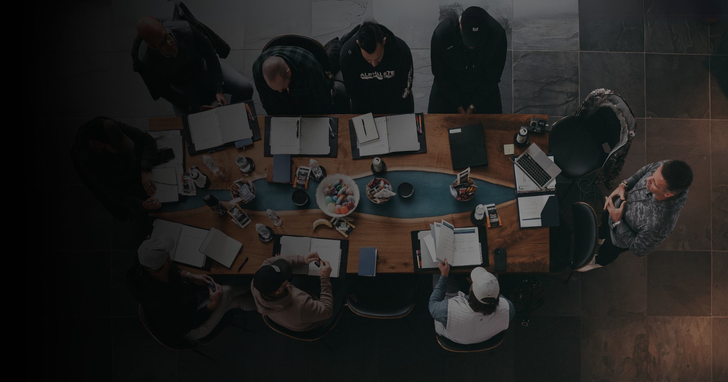 What Does a Leadership Coach Do? | Kairos Coaching