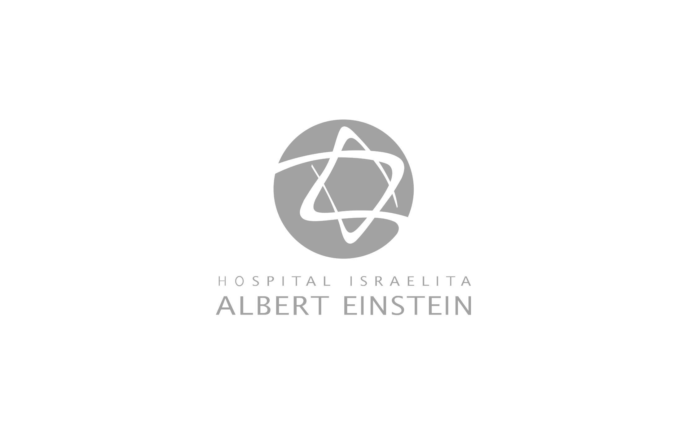 Hospital Israelita Albert Einstein