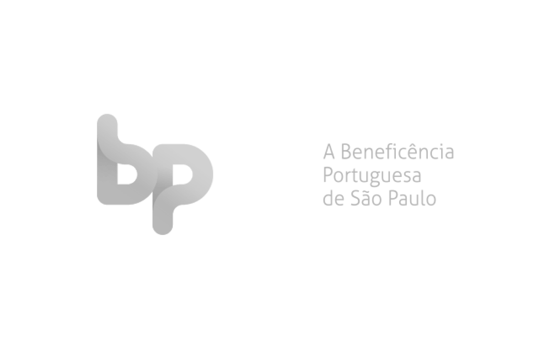 A Beneficência Portuguesa São Paulo