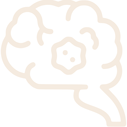  ⁠Tumores cerebrais