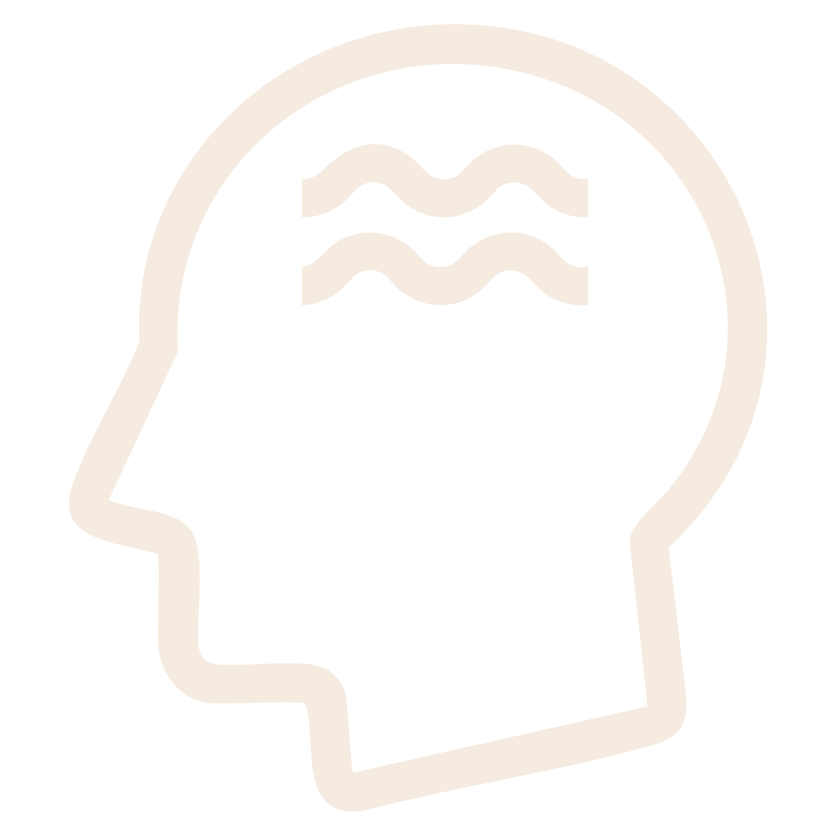 Hidrodinâmica Cerebral