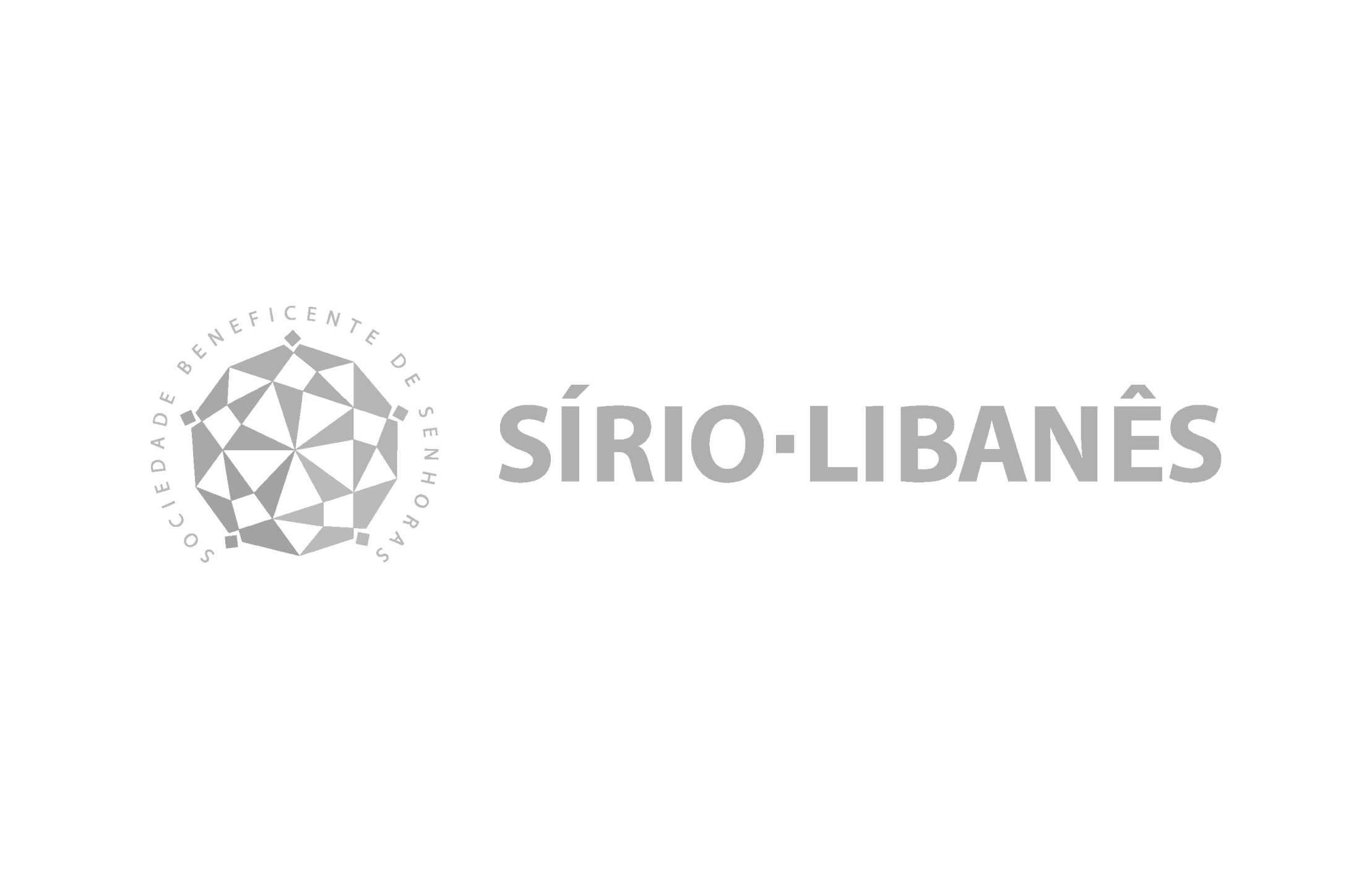 Hospital Sírio-Líbanês