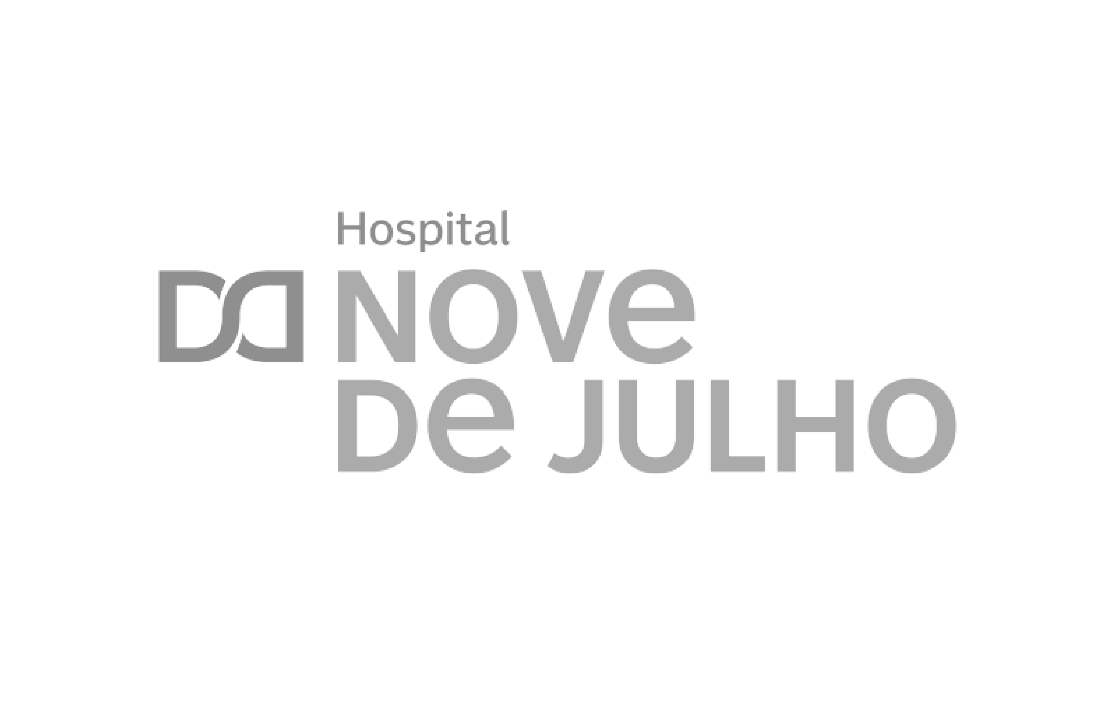 Hospital Nove de Julho