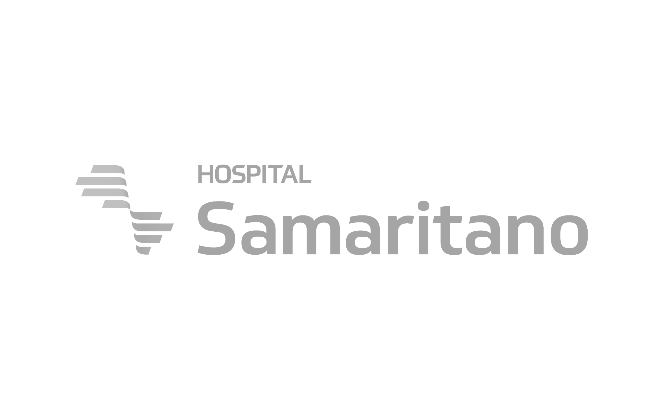 Hospital Samaritano