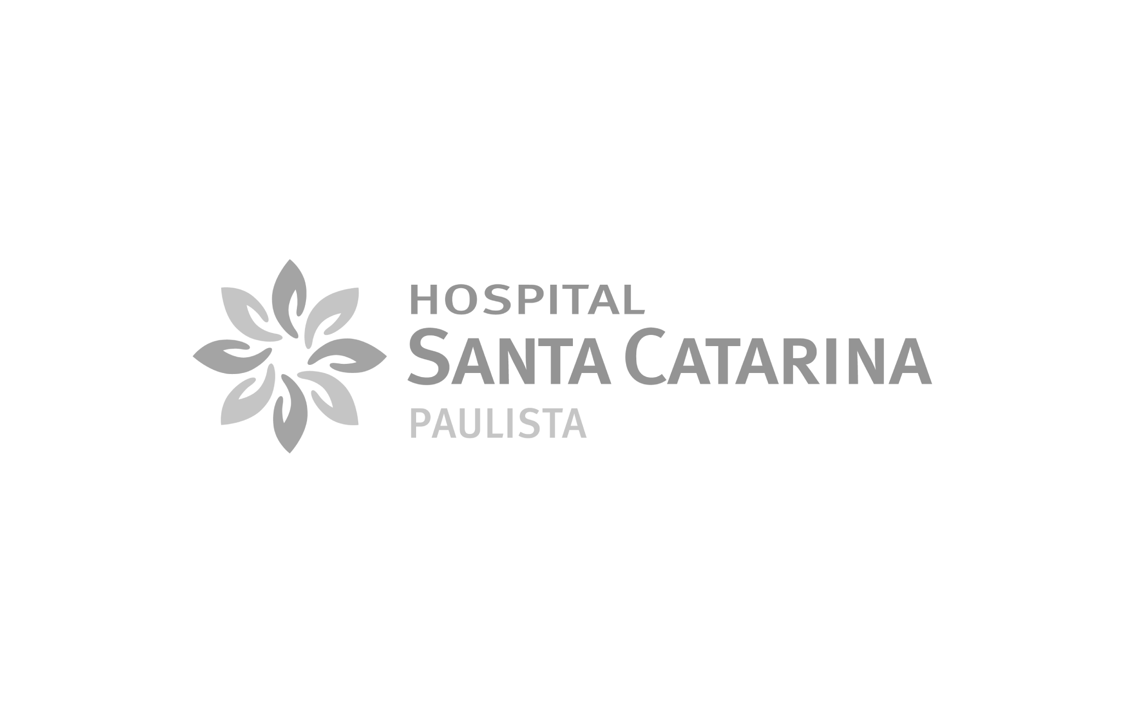 Hospital Santa Catarina Paulista