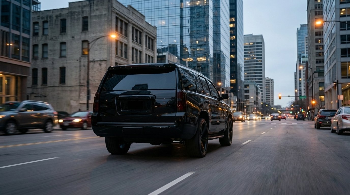 Samir Malik: The Silent Threat